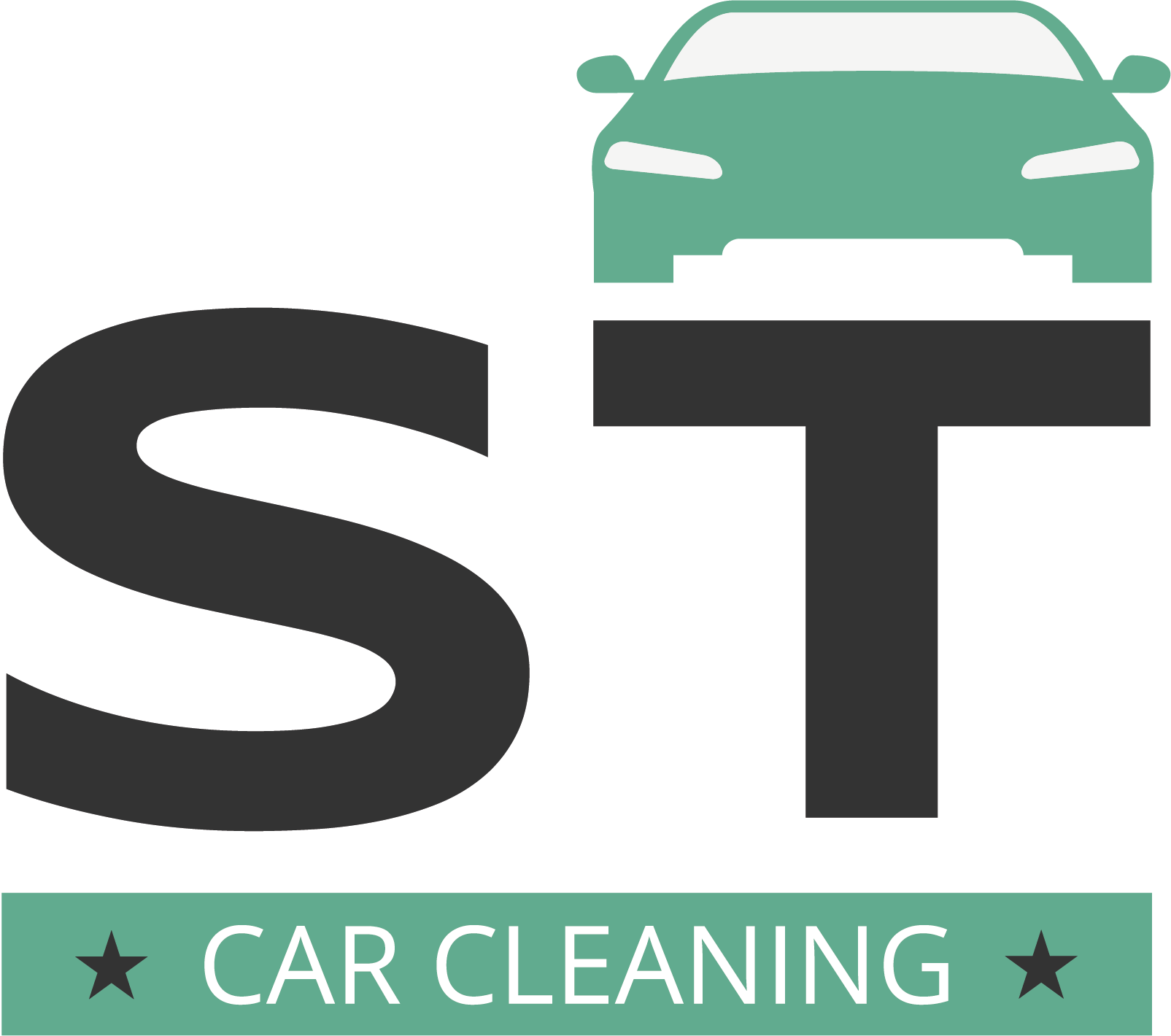 ST Car Cleaning